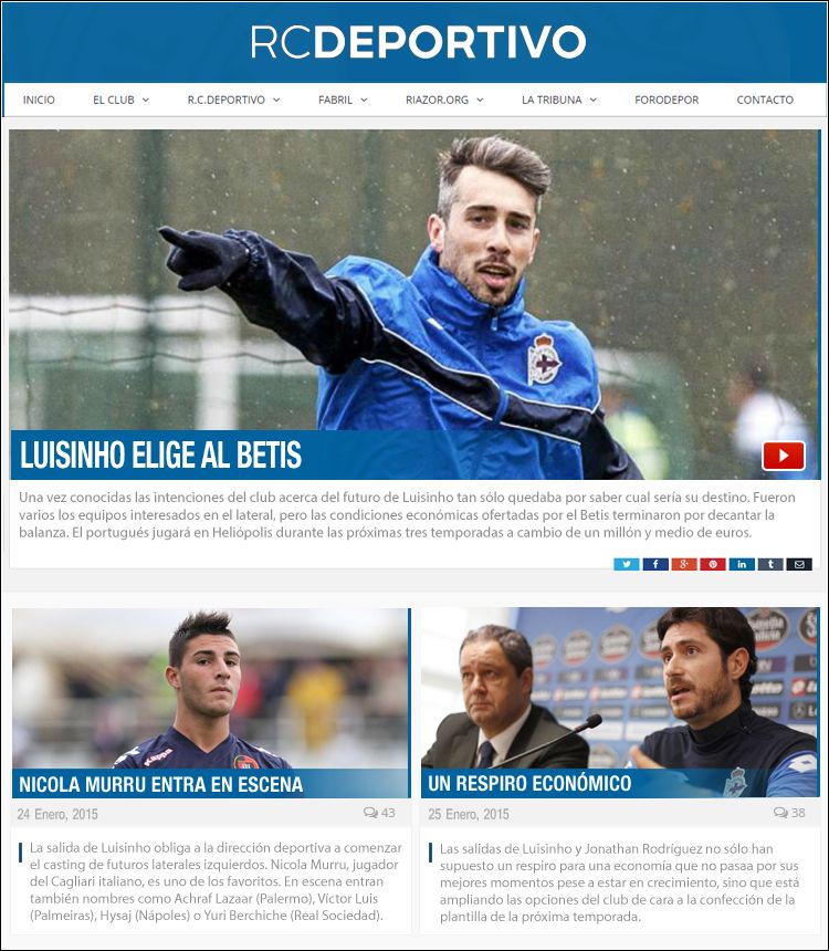 NOTICIASFM_3.jpg