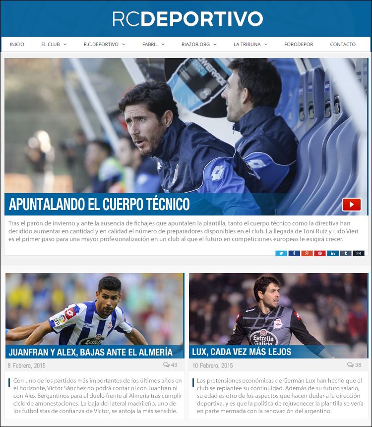 NOTICIASFM_4.jpg