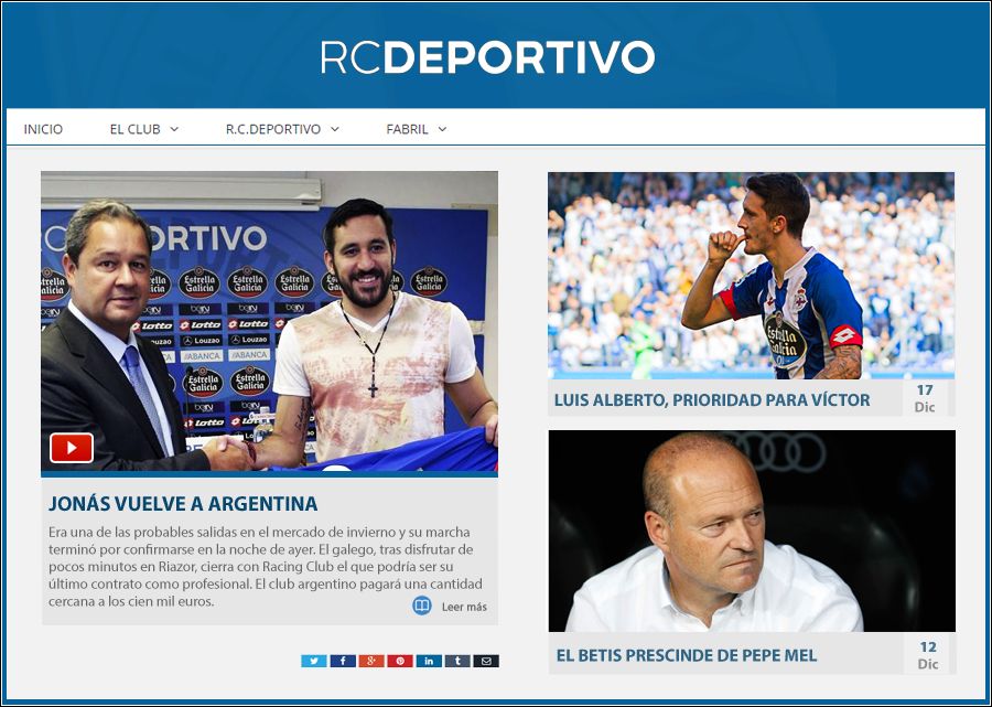 NOTICIAS_4.jpg