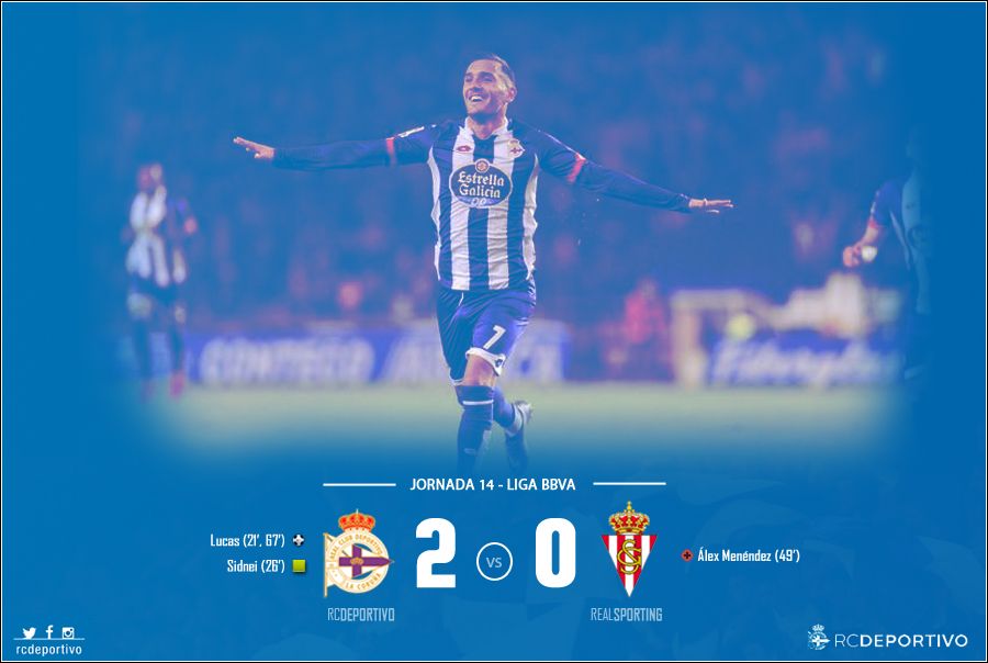 PARTIDO_10.jpg