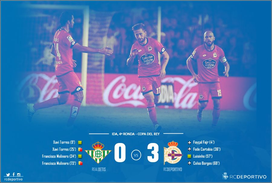 PARTIDO_12.jpg