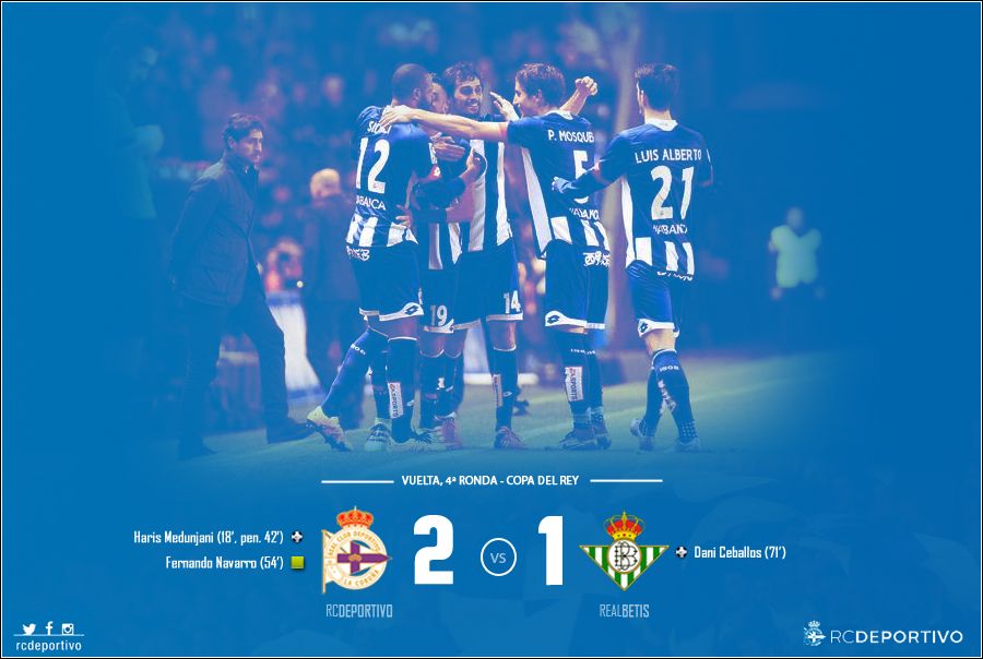 PARTIDO_13.jpg