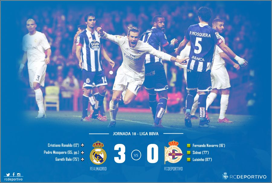 PARTIDO_15.jpg
