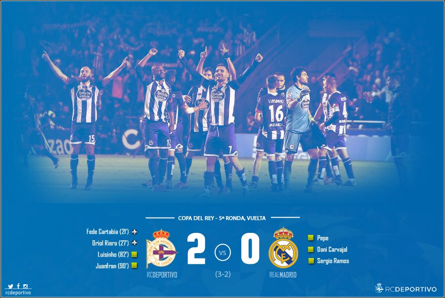PARTIDO_16.jpg