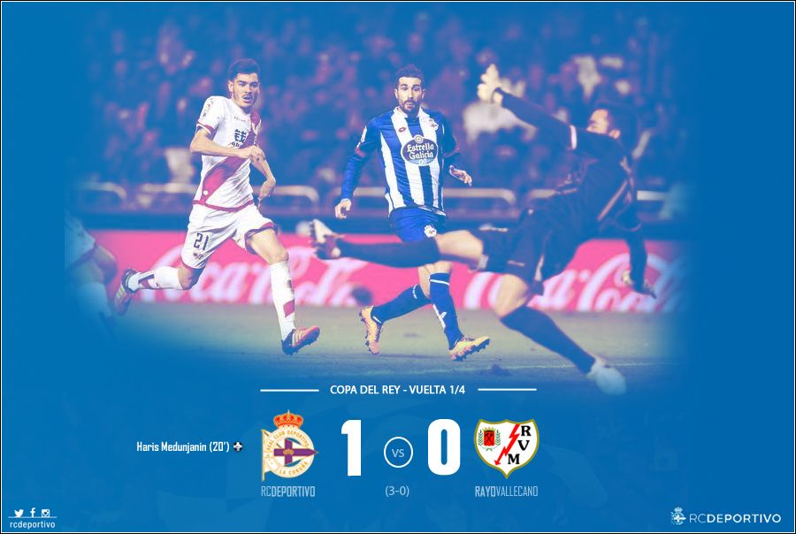 PARTIDO_19.jpg