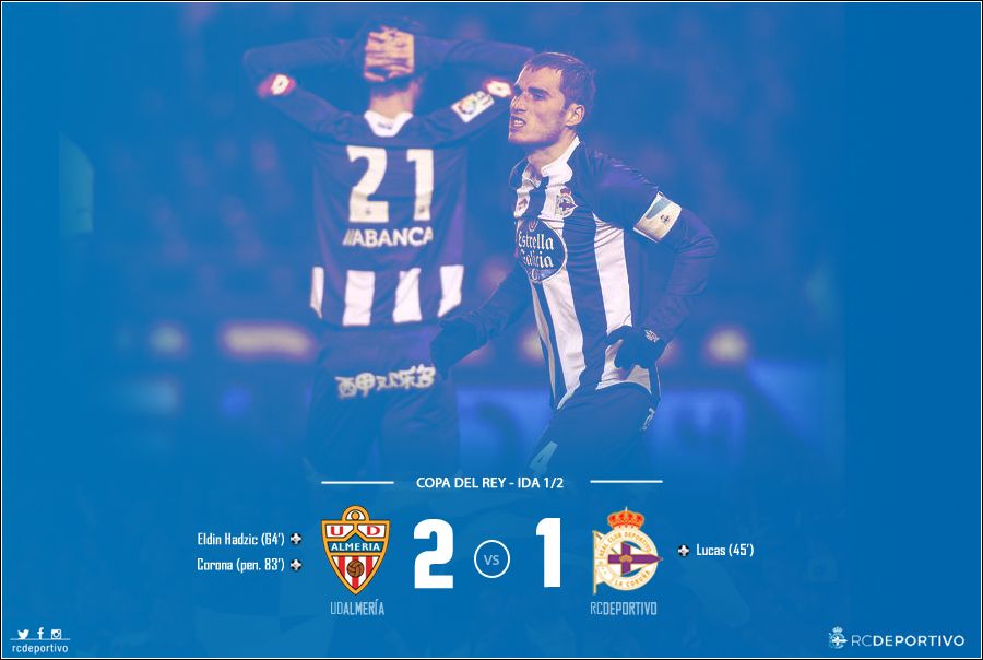 PARTIDO_21.jpg