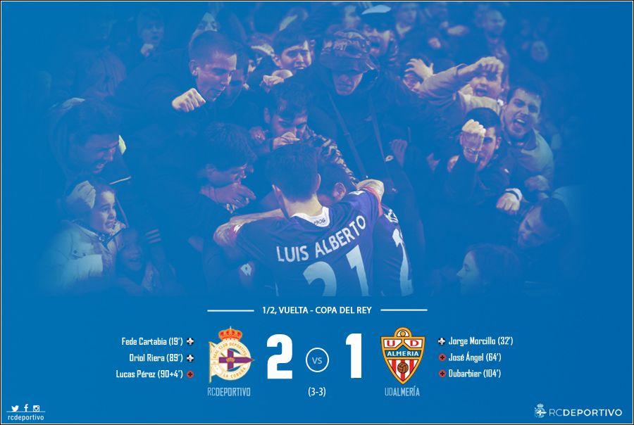 PARTIDO_23.jpg