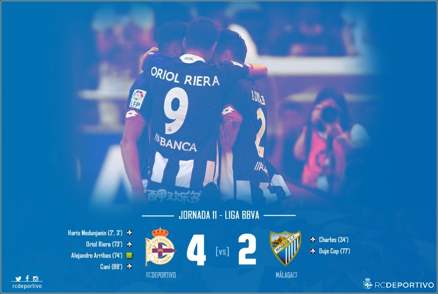 PARTIDO_7.jpg