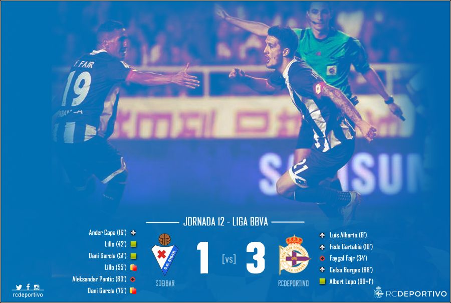 PARTIDO_8.jpg