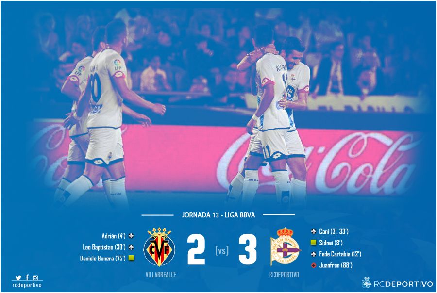 PARTIDO_9.jpg