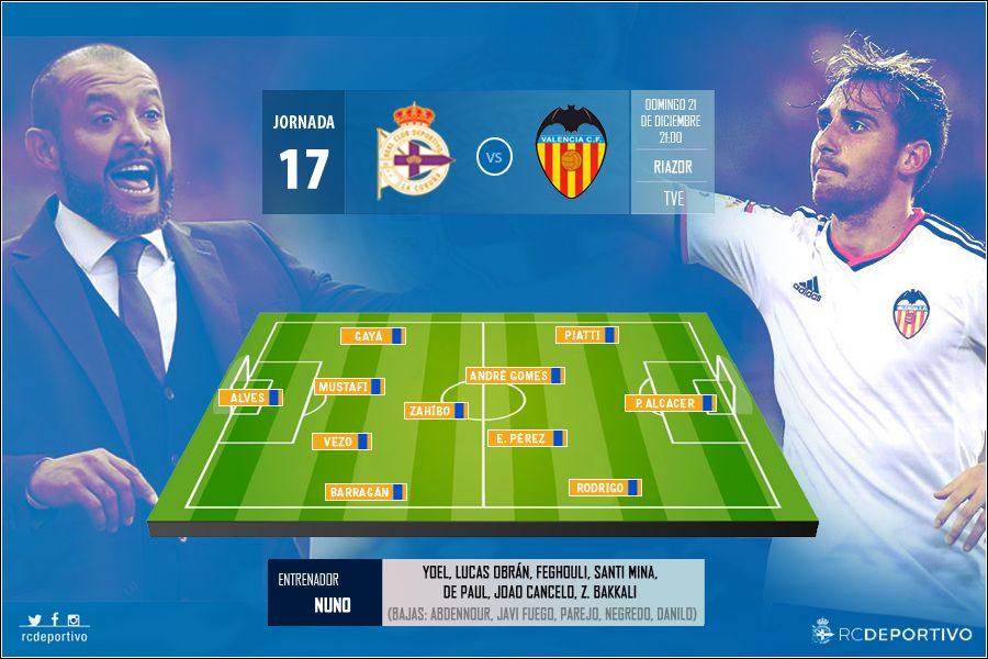 PREVIALIGA.jpg