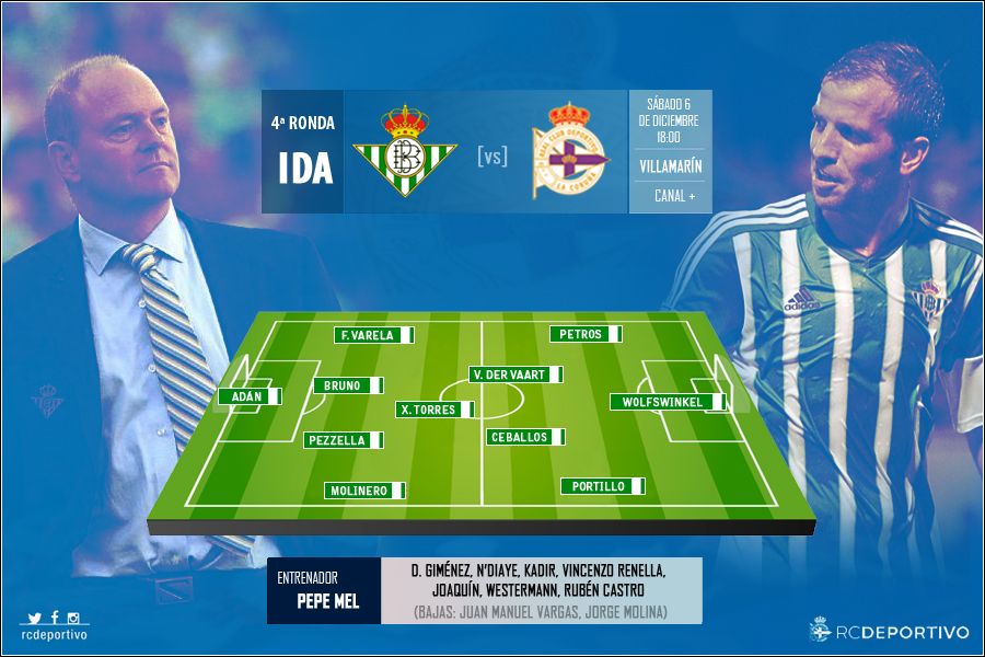 PREVIA_10.jpg