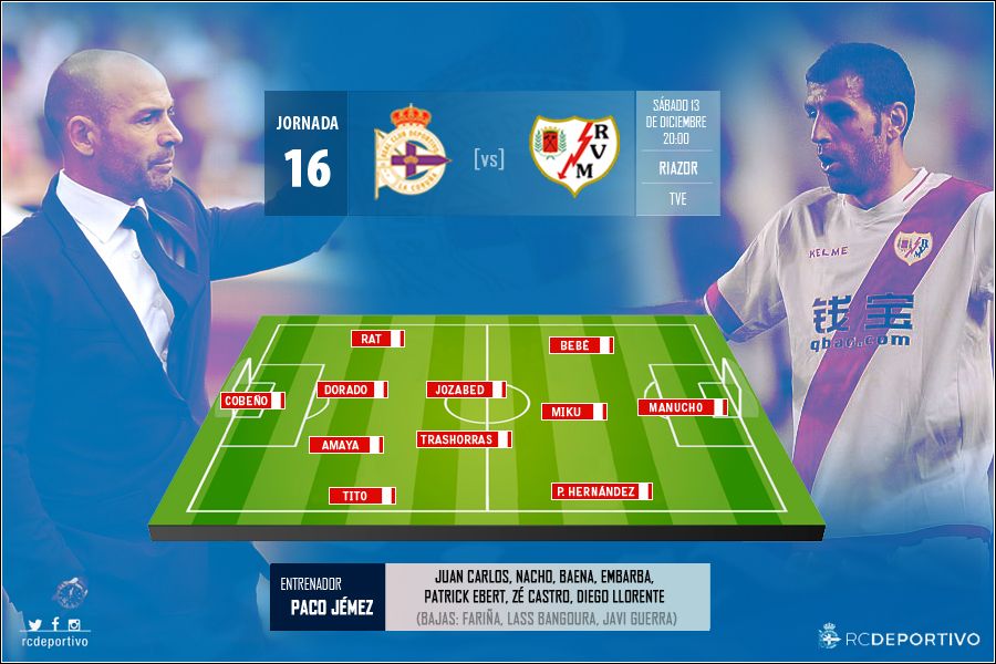 PREVIA_11.jpg