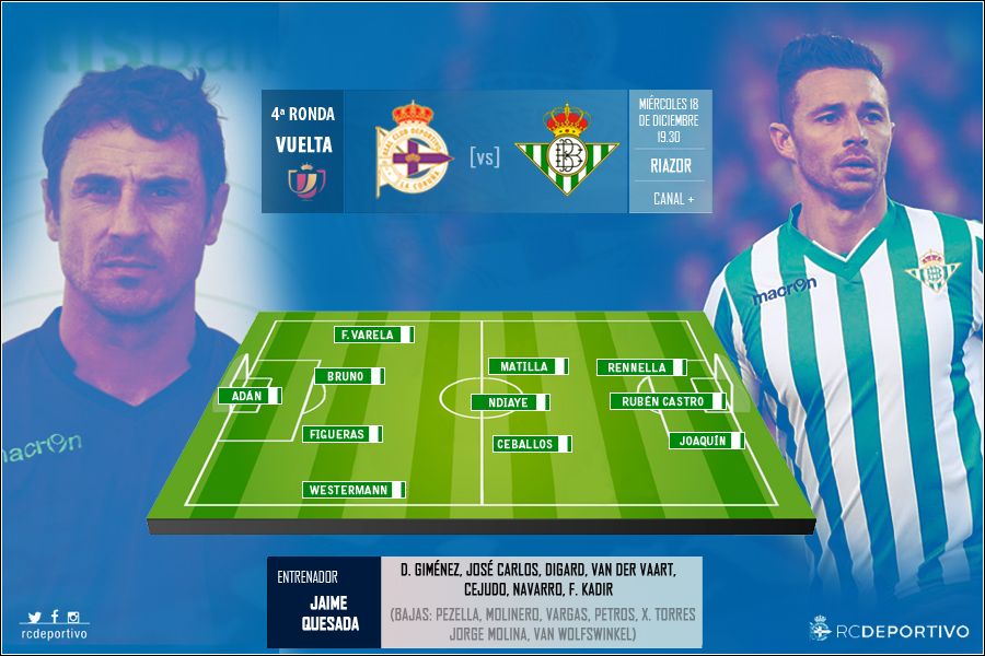 PREVIA_12.jpg