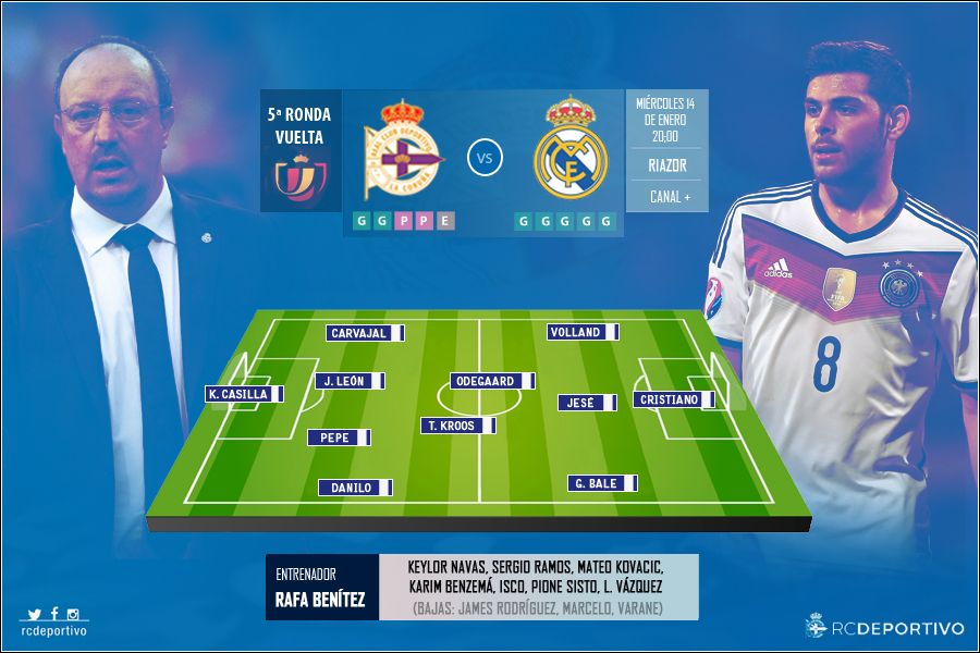 PREVIA_16.jpg