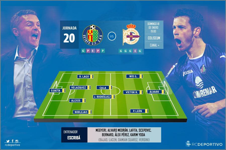 PREVIA_17.jpg