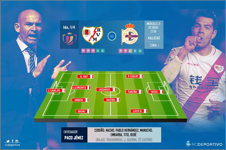 PREVIA_18.jpg
