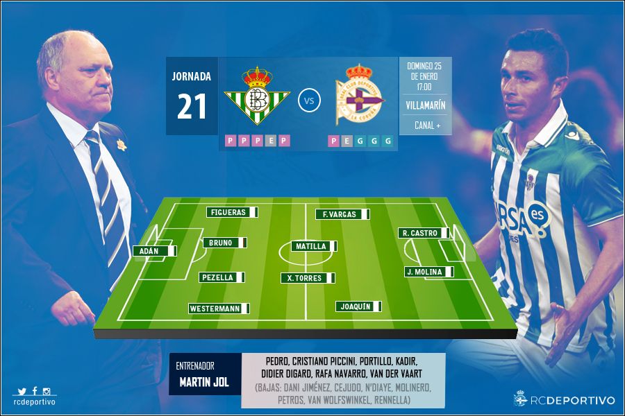 PREVIA_19.jpg