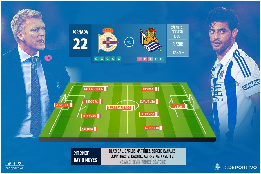 PREVIA_20.jpg