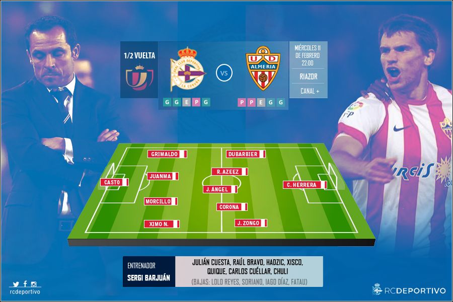 PREVIA_22.jpg