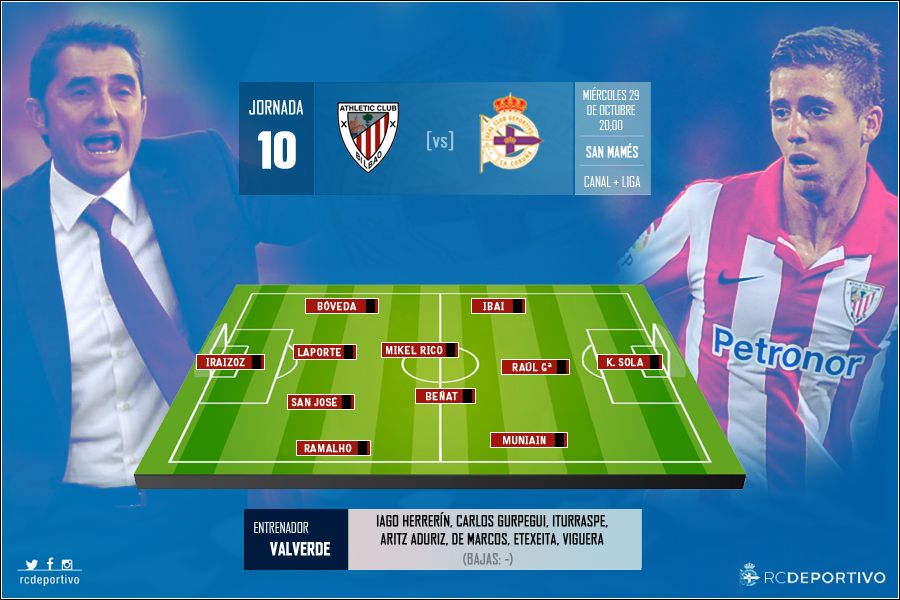 PREVIA_4.jpg