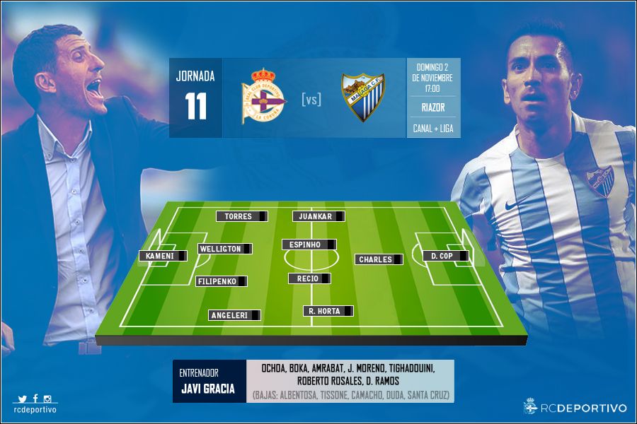 PREVIA_5.jpg