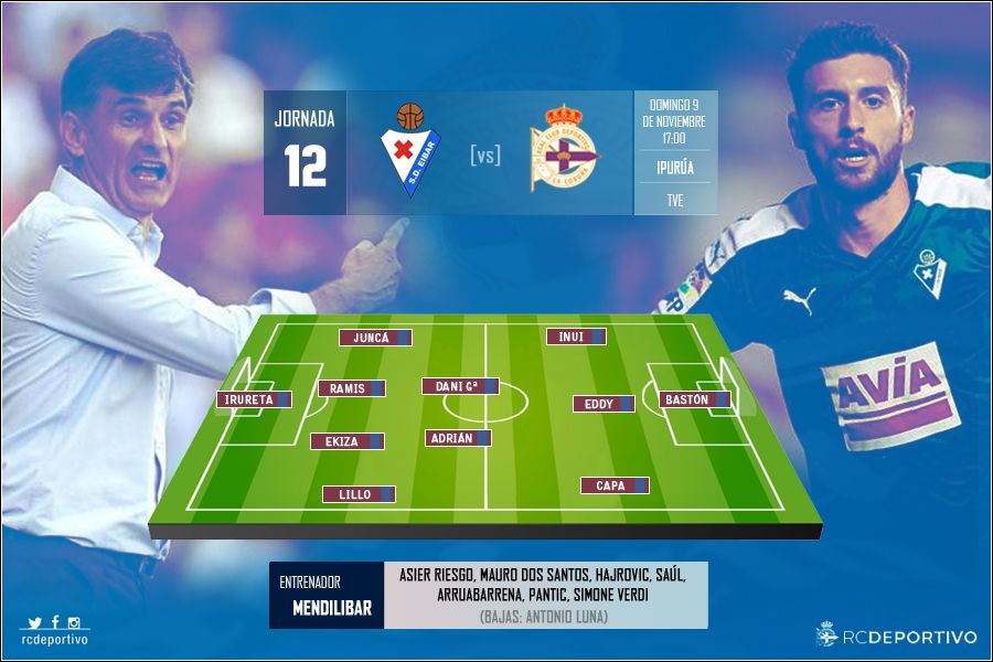 PREVIA_6.jpg
