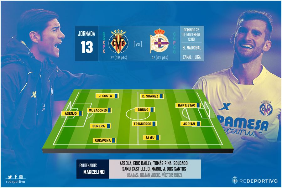 PREVIA_7.jpg