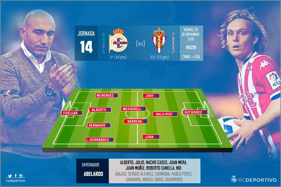 PREVIA_8.jpg