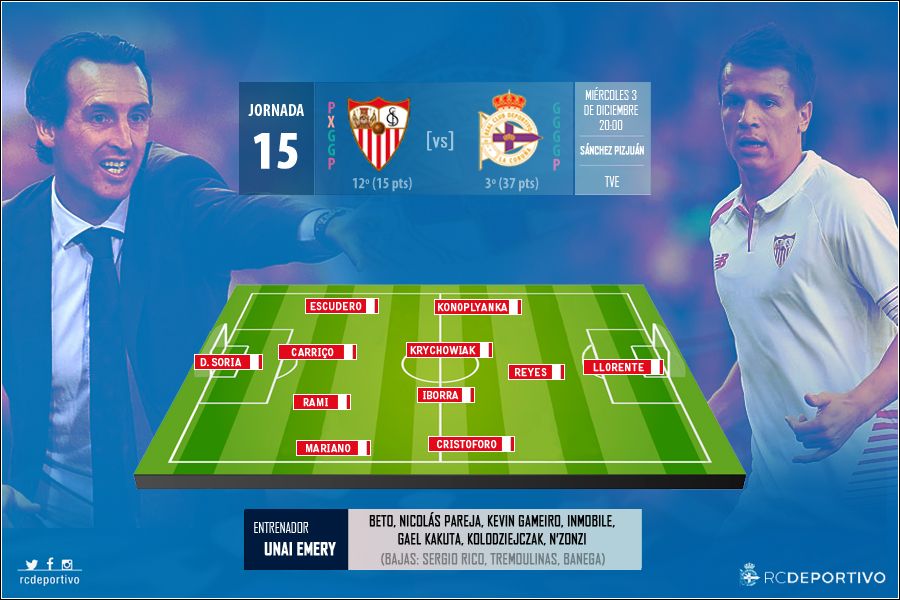 PREVIA_9.jpg