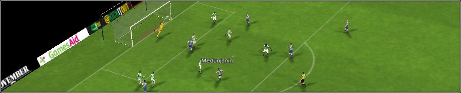 Sin%20tiacutetulo-1_17.jpg