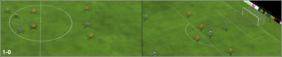 Sin%20tiacutetulo-1_19.jpg