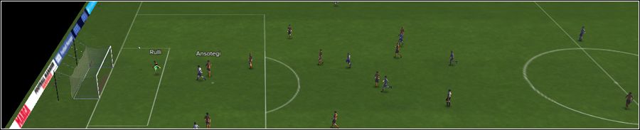 Sin%20tiacutetulo-1_32.jpg