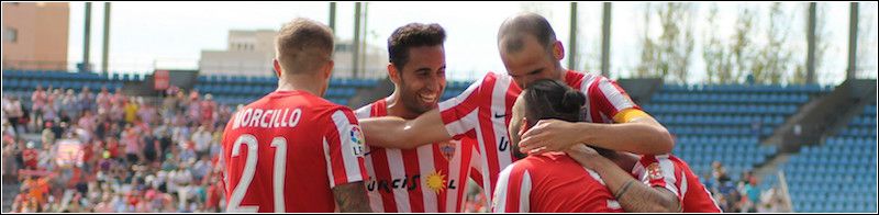 Sin%20tiacutetulo-1_35.jpg