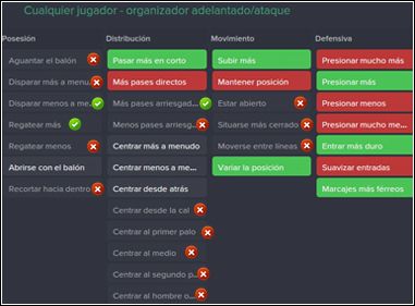Sin%20tiacutetulo-1_37.jpg