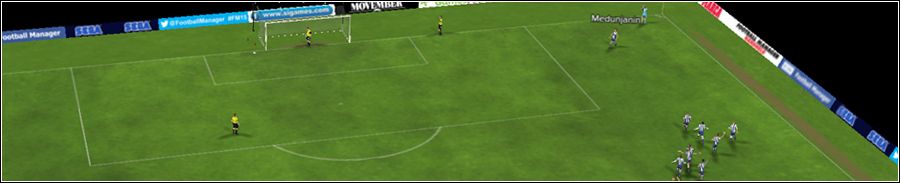 Sin%20tiacutetulo-1_38.jpg