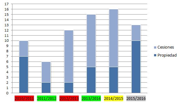 Sin%20tiacutetulo-1_4.jpg