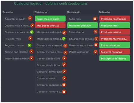 Sin%20tiacutetulo-1_9.jpg