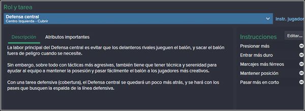 Sin%20tiacutetulo-2_1.jpg