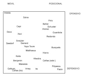 Sin%20tiacutetulo_13.png