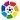 favicon.jpg