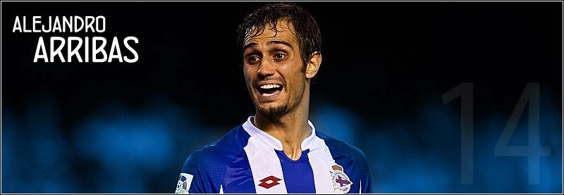 jugadordelmes_1.jpg