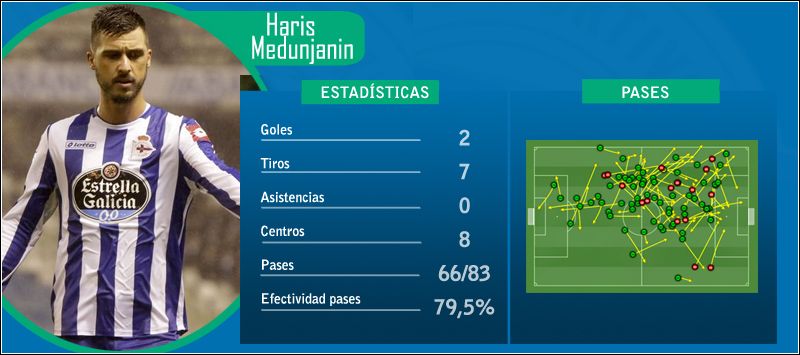 jugadorparclarito_7.jpg