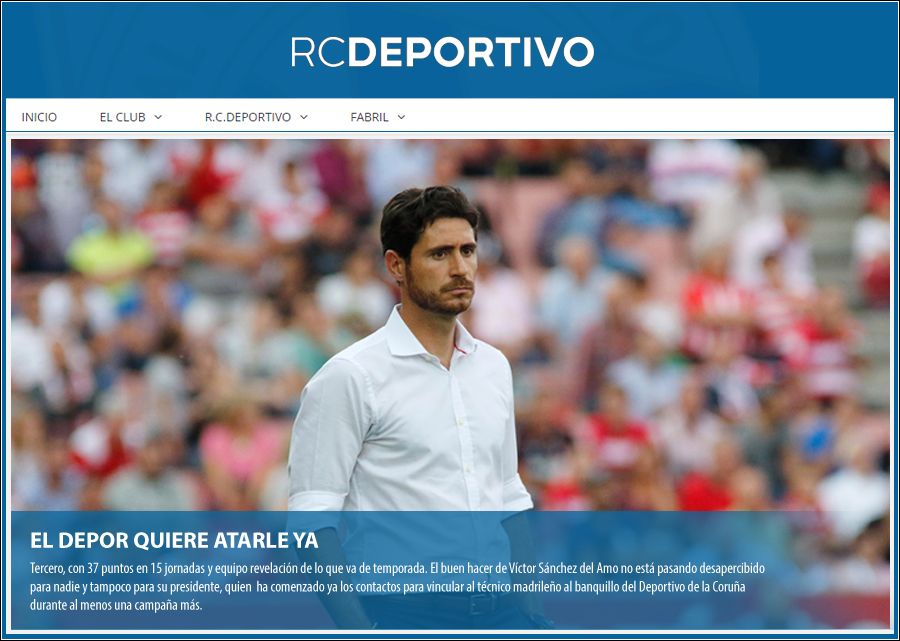 noticiagrande.jpg