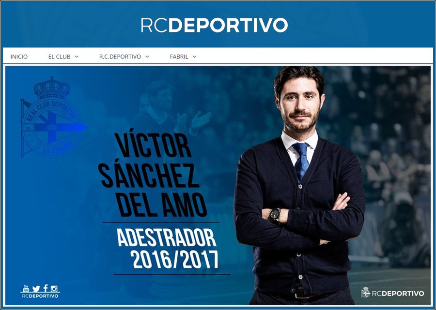 noticiagrande_1.jpg