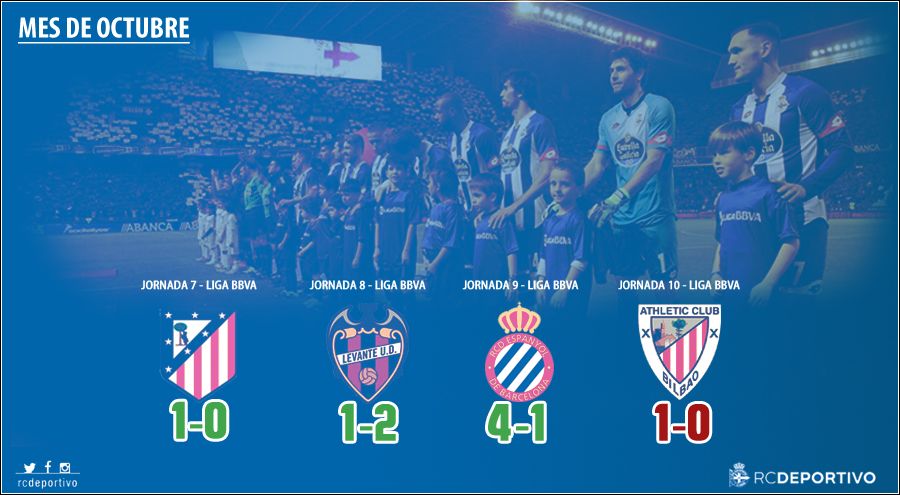 resumenmensual_1.jpg