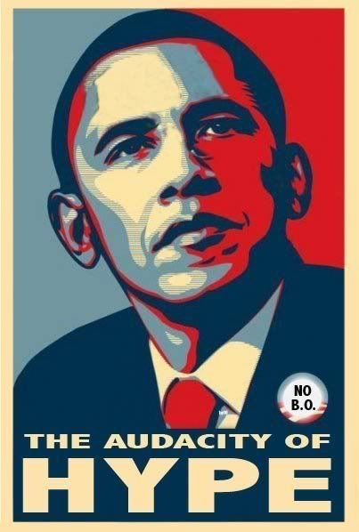 http://i653.photobucket.com/albums/uu257/andersonathan/Anti-Obama-The-Audacity-of-Hype-200.jpg