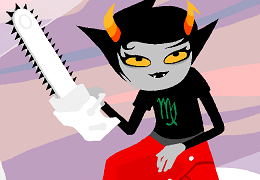 7kanaya.png