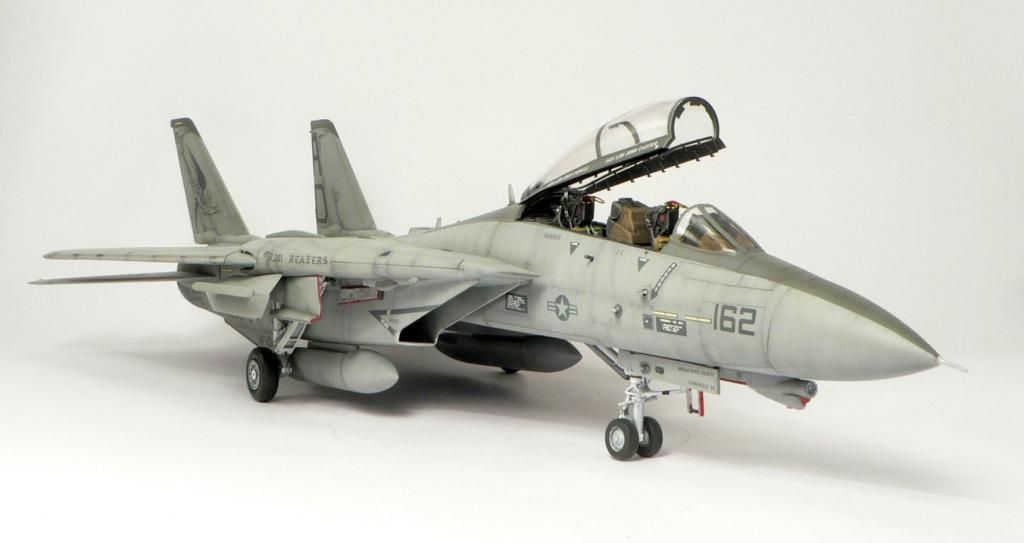 24-10c-017b.jpg