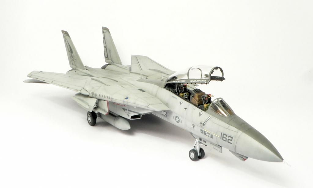 24-10c-020c.jpg